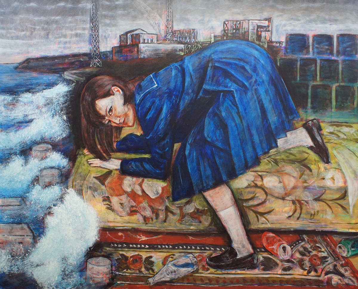 作品6